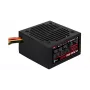 Aerocool VX PLUS 800 Netzteil 800 W 20+4 pin ATX ATX Schwarz