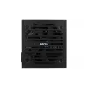 Aerocool VX PLUS 800 Netzteil 800 W 20+4 pin ATX ATX Schwarz