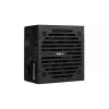Aerocool VX PLUS 800 Netzteil 800 W 20+4 pin ATX ATX Schwarz