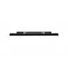 LG 49VL5PJ-A Signage Display Panorama-Design 124,5 cm (49 Zoll) 500 cd/m² Full HD Schwarz 24/7