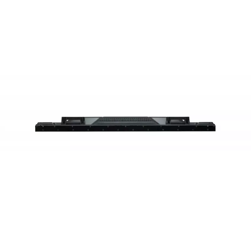 LG 49VL5PJ-A Signage Display Panorama-Design 124,5 cm (49 Zoll) 500 cd/m² Full HD Schwarz 24/7