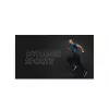 LG 49VL5PJ-A Signage Display Panorama-Design 124,5 cm (49 Zoll) 500 cd/m² Full HD Schwarz 24/7