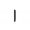 LG 49VL5PJ-A Signage Display Panorama-Design 124,5 cm (49 Zoll) 500 cd/m² Full HD Schwarz 24/7