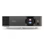 BenQ TK700 Standard-Entfernungsprojektor 3200 ANSI Lumen DLP UHD 4K (3840x2160) 3D Schwarz, Weiß