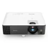 BenQ TK700 Standard-Entfernungsprojektor 3200 ANSI Lumen DLP UHD 4K (3840x2160) 3D Schwarz, Weiß