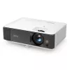 BenQ TK700 Standard-Entfernungsprojektor 3200 ANSI Lumen DLP UHD 4K (3840x2160) 3D Schwarz, Weiß