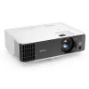 BenQ TK700 Standard-Entfernungsprojektor 3200 ANSI Lumen DLP UHD 4K (3840x2160) 3D Schwarz, Weiß