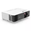 BenQ TK700 Standard-Entfernungsprojektor 3200 ANSI Lumen DLP UHD 4K (3840x2160) 3D Schwarz, Weiß