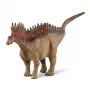 schleich Dinosaurs Amargasaurus Braun 15029
