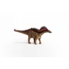 schleich Dinosaurs Amargasaurus Braun 15029