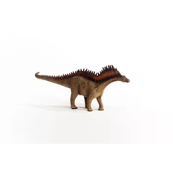 schleich Dinosaurs Amargasaurus Braun 15029