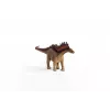 schleich Dinosaurs Amargasaurus Braun 15029