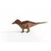 schleich Dinosaurs Amargasaurus Braun 15029