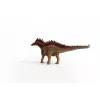 schleich Dinosaurs Amargasaurus Braun 15029