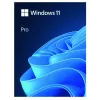 MICROSOFT Windows 11 Pro 64bit - 1 Lizenz - Win - Englisch Intl - USB-Stick