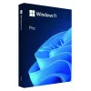 MICROSOFT Windows 11 Pro 64bit - 1 Lizenz - Win - Englisch Intl - USB-Stick