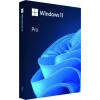 MICROSOFT Windows 11 Pro 64bit - 1 Lizenz - Win - Englisch Intl - USB-Stick