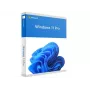 MICROSOFT Windows 11 Pro 64bit - 1 Lizenz - Win - Englisch Intl - USB-Stick