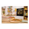 Einbauofen Gorenje BOSB6737E06X, Elektrobackofen