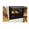 Einbauofen Gorenje BOSB6737E06X, Elektrobackofen