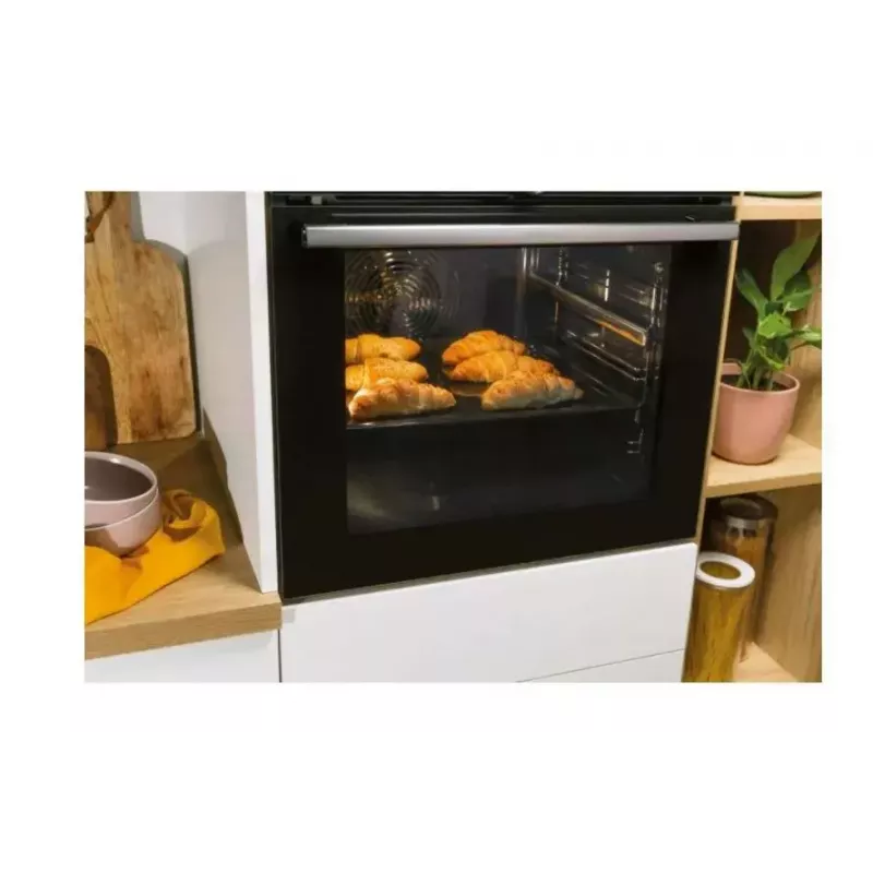 Einbauofen Gorenje BOSB6737E06X, Elektrobackofen