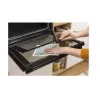Einbauofen Gorenje BOSB6737E06X, Elektrobackofen