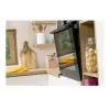 Einbauofen Gorenje BOSB6737E06X, Elektrobackofen