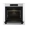 Einbauofen Gorenje BOSB6737E06X, Elektrobackofen