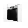 Einbauofen Gorenje BOSB6737E06X, Elektrobackofen