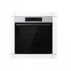 Einbauofen Gorenje BOSB6737E06X, Elektrobackofen