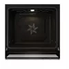 Einbauofen Gorenje BOSB6737E06X, Elektrobackofen