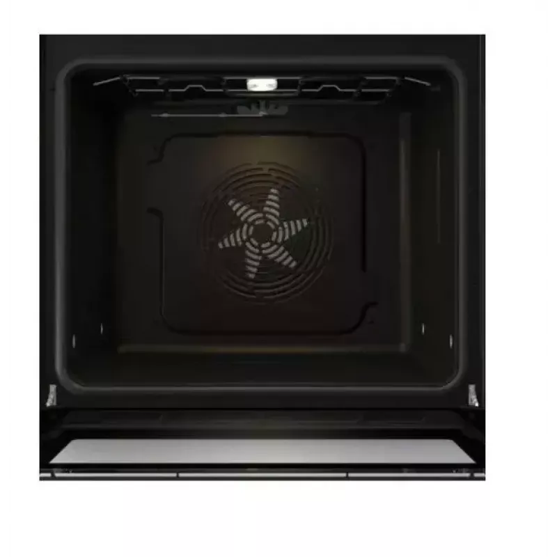 Einbauofen Gorenje BOSB6737E06X, Elektrobackofen