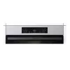 Einbauofen Gorenje BOSB6737E06X, Elektrobackofen