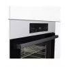 Einbauofen Gorenje BOSB6737E06X, Elektrobackofen