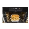 Einbauofen Gorenje BOSB6737E06X, Elektrobackofen