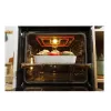 Einbauofen Gorenje BOSB6737E06X, Elektrobackofen