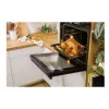 Einbauofen Gorenje BOSB6737E06X, Elektrobackofen