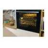 Einbauofen Gorenje BOSB6737E06X, Elektrobackofen