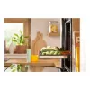 Einbauofen Gorenje BOSB6737E06X, Elektrobackofen