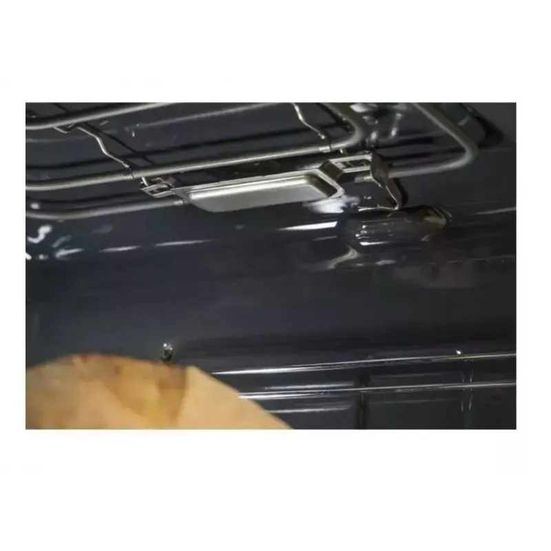 Einbauofen Gorenje BOSB6737E06X, Elektrobackofen