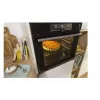 Einbauofen Gorenje BOSB6737E06X, Elektrobackofen