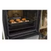 Einbauofen Gorenje BOSB6737E06X, Elektrobackofen