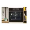 Einbauofen Gorenje BOSB6737E06X, Elektrobackofen