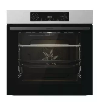 Einbauofen Gorenje BOSB6737E06X, Elektrobackofen