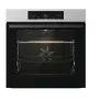 Einbauofen Gorenje BOSB6737E06X, Elektrobackofen