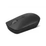 Lenovo 400 Maus Office Beidhändig RF Kabellos Optisch 2400 DPI