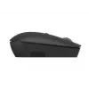 Lenovo 400 Maus Office Beidhändig RF Kabellos Optisch 2400 DPI