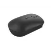 Lenovo 400 Maus Office Beidhändig RF Kabellos Optisch 2400 DPI