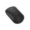 Lenovo 400 Maus Office Beidhändig RF Kabellos Optisch 2400 DPI
