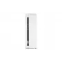 QNAP TS-133 NAS/Storage Server Tower Cortex-A55 2 GB DDR4 0 TB QNAP Turbo System Weiß